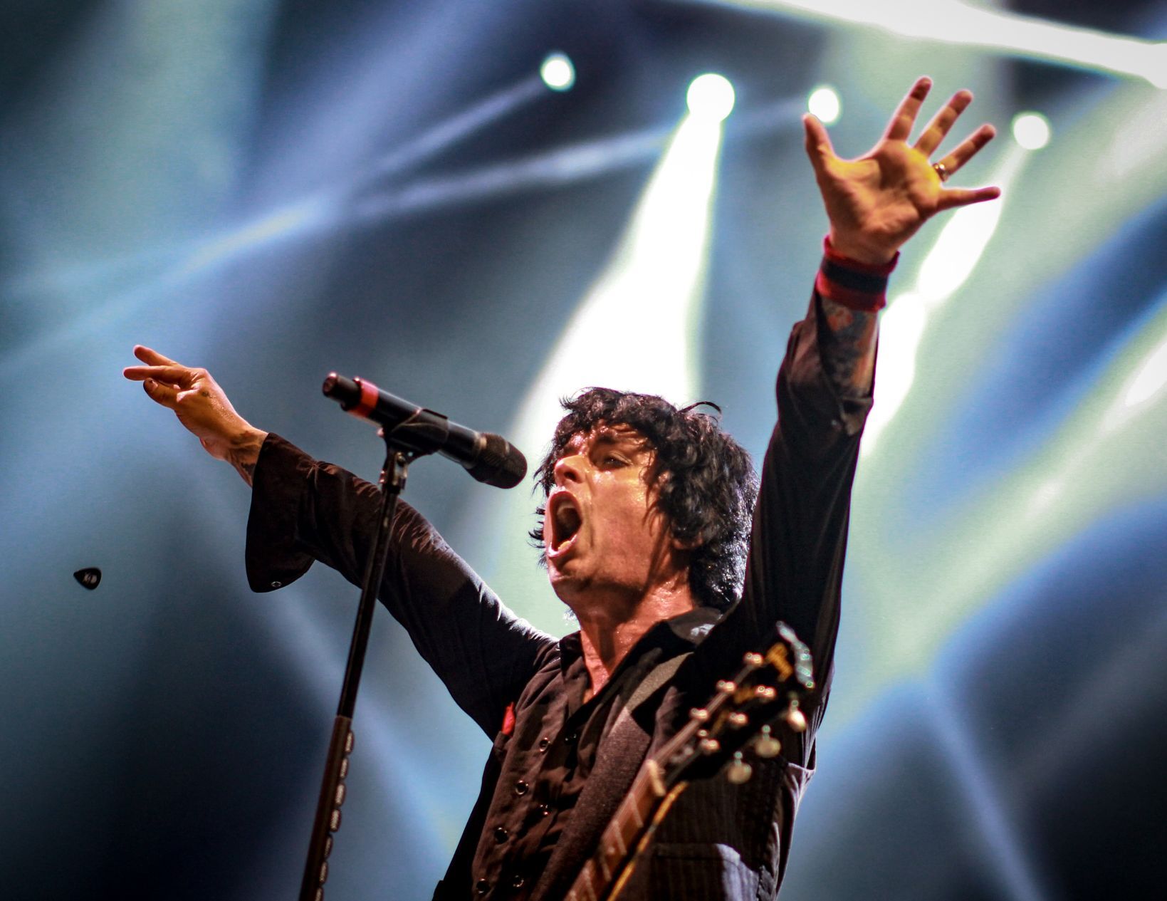 13_NEW_Greenday1